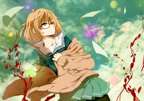 Kyokai no Kanata 05 (Small)